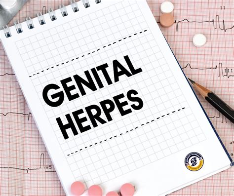 simptome herpes genital|Patient education: Genital herpes (Beyond the Basics)